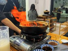-丰烟起(象兴路店)