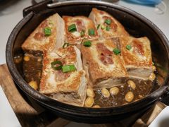 -原味田园·客家菜·土窑鸡(中航城君尚购物中心店)