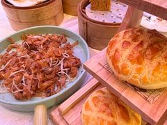 -皇马假日醉海南大酒店·假日一品派茶楼(秀英店)