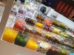 -宝龙城(杭州滨江店)