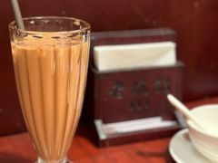 -老坑记·香港经典粤菜馆