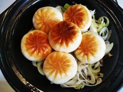 -好友缘家宴(青山路店)