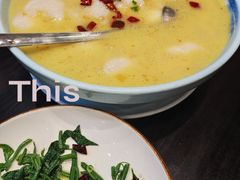 -百年家风·老馆子(东风店)