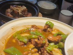 -应天大明王朝·南京菜创始店(中山陵店)