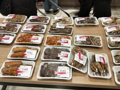 -永旺梦乐城(常熟新区店)