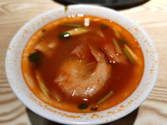 -渔太泰漓江小馆·广西融合菜(西街店)