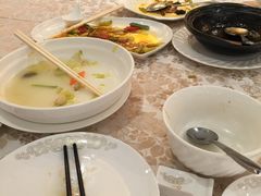 -凤凰轩·尾牙宴·生日宴(十里银滩店)