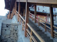 iphone_upload_pic-龙泉寺