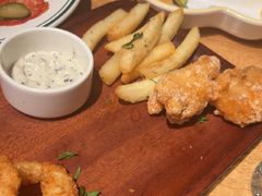 -Grande A'moo(上海万象城店)