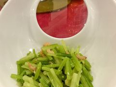 -青岛蓝海大饭店·渔歌舫(李沧店)