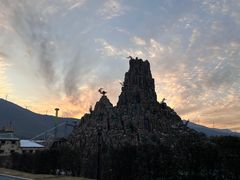-太湖龙之梦