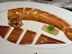 -遇外滩(BFC外滩金融中心店)