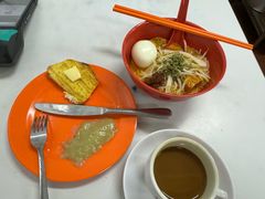-Killiney Kopitiam(基利尼路67号店)