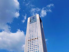 -滨湖塘西河公园
