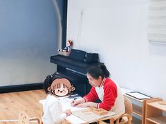 -123+智汇成长中心(保利时光里中心)