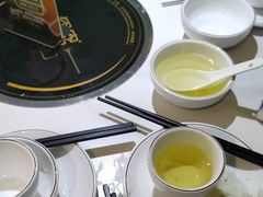 -探窝·竹笙椰子鸡(杨箕店)