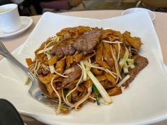 -金苑海鲜酒家(来魅力店)