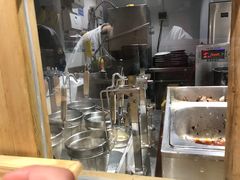 -厝内小眷村(天河南一路店)