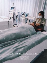 -姜美堂·蒸姜除湿の纤体美颜馆