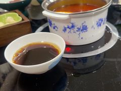 -美宁肥牛(旗舰店)