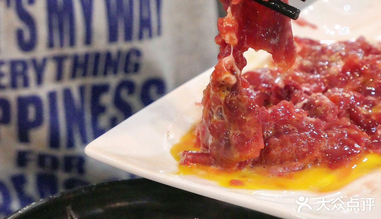 本地人出没！认住这家本地人的火锅之选🔥