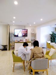 -大美母婴月子中心(馨乐庭店)
