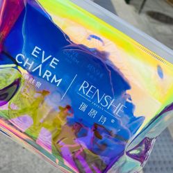 -一美医疗美容