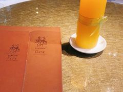 -苏浙汇(古北店)