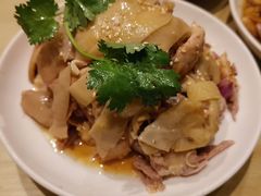 -东山茶寮(新安店)