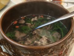 -千岛湖鱼味馆(十字街总店)