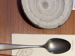 -CURRY YA 熟成咖哩專門店(深圳湾万象城店)
