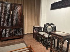 -中国紫檀博物馆