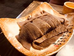 -蓉城江北老灶火锅(春熙路店)