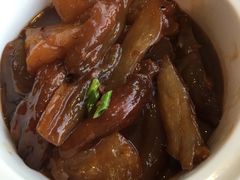 -西湖春天•老字号杭州菜(百汇店)