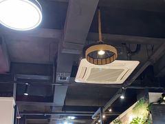 -三毛牛肉店(福强店)