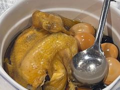 -壹盏灯(惠农店)