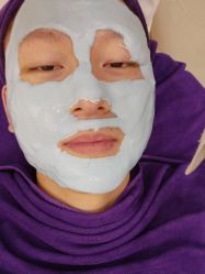 -苗医生专业祛痘·皮肤管理