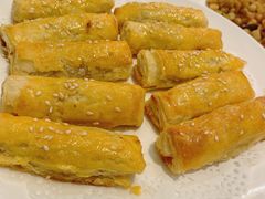 -和记小菜(大宁店)