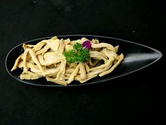 -手选潮汕鲜活牛肉火锅(二七广场店)