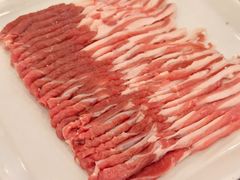 -聚宝源(牛街创始店)