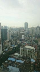 -ＤＯＭＯプロの美容サロン