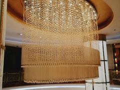 -眉州东坡(国贸店)