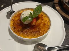 -ELI FALAFEL Lebanese&Mediterranean黎巴嫩美食(富城路店)
