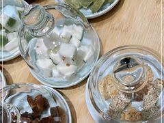 -阮大兴糕团(杭州西湖银泰百货店)