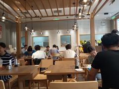 -一品小笼(金融街店)