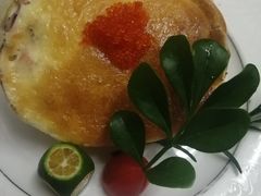 -枫伝料理居酒屋