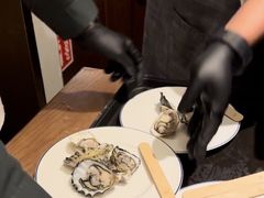 -新加坡乌节希尔顿酒店 (SG Clean)