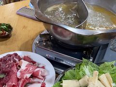 -龙大头庖汤店