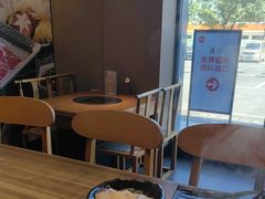 -呷哺呷哺 黄金牧场 (旧宫永辉超市店)