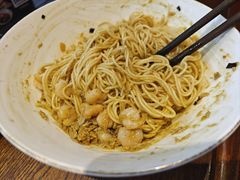 -苏面斋·本地传统苏式面馆